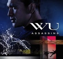 wu assassins 1×01 torrent descargar o ver serie online 10