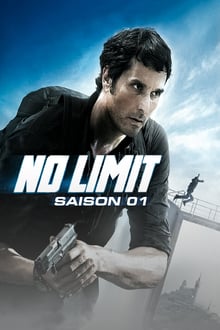 no limit 1×02 torrent descargar o ver serie online 1