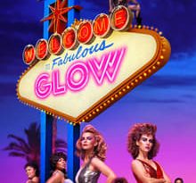 glow 3×03 torrent descargar o ver serie online 6 glow 3×03 torrent descargar o ver serie online 6