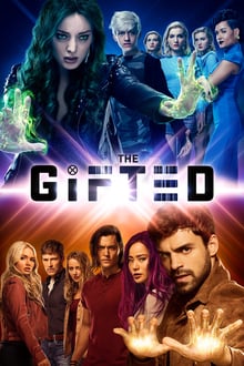 the gifted 2×10 torrent descargar o ver serie online 1