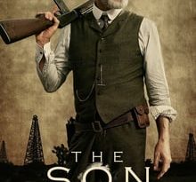 the son 2×02 torrent descargar o ver serie online 8
