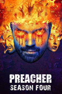 preacher 4×04 torrent descargar o ver serie online 1