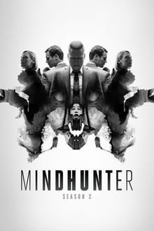 mindhunter 2×06 torrent descargar o ver serie online 1 mindhunter 2×06 torrent descargar o ver serie online 1