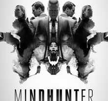 mindhunter 2×07 torrent descargar o ver serie online 9