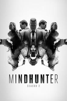 mindhunter 2×07 torrent descargar o ver serie online 1