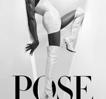 pose 2×08 torrent descargar o ver serie online 7 pose 2×08 torrent descargar o ver serie online 7