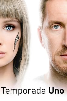 mejores que nosotros 1×01 torrent descargar o ver serie online 1