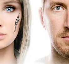 mejores que nosotros 1×15 torrent descargar o ver serie online 5