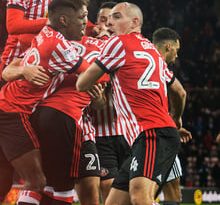 del sunderland hasta la muerte 1×05 torrent descargar o ver serie online 5