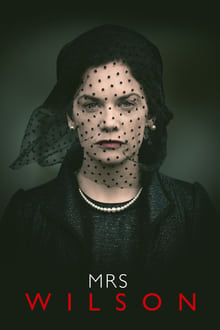 mrs wilson 1×02 torrent descargar o ver serie online 1 mrs wilson 1×02 torrent descargar o ver serie online 1
