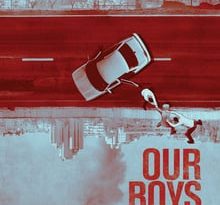 our boys 1×02 torrent descargar o ver serie online 3 our boys 1×02 torrent descargar o ver serie online 3