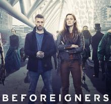 los visitantes 1×01 torrent descargar o ver serie online 1