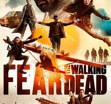 fear the walking dead 5×10 torrent descargar o ver serie online 6 fear the walking dead 5×10 torrent descargar o ver serie online 6