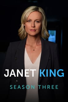 janet king 3×03 torrent descargar o ver serie online 1