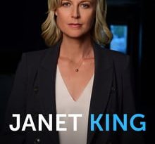 janet king 3×06 torrent descargar o ver serie online 1