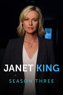 janet king 3×05 torrent descargar o ver serie online 1