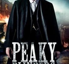 peaky blinders 1×02 torrent descargar o ver serie online 12 peaky blinders 1×02 torrent descargar o ver serie online 12