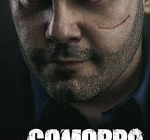 gomorra 4×11 torrent descargar o ver serie online 4 gomorra 4×11 torrent descargar o ver serie online 4