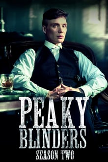 peaky blinders 2×05 torrent descargar o ver serie online 1 peaky blinders 2×05 torrent descargar o ver serie online 1