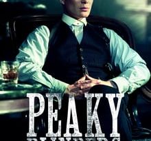 peaky blinders 2×06 torrent descargar o ver serie online 6 peaky blinders 2×06 torrent descargar o ver serie online 6