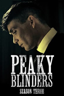 peaky blinders 3×04 torrent descargar o ver serie online 1 peaky blinders 3×04 torrent descargar o ver serie online 1
