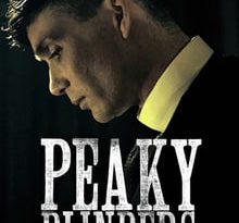 peaky blinders 3×06 torrent descargar o ver serie online 9 peaky blinders 3×06 torrent descargar o ver serie online 9