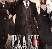 peaky blinders 4×04 torrent descargar o ver serie online 8 peaky blinders 4×04 torrent descargar o ver serie online 8