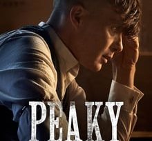 peaky blinders 5×04 torrent descargar o ver serie online 6