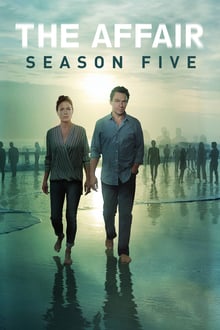the affair 5×01 torrent descargar o ver serie online 1 the affair 5×01 torrent descargar o ver serie online 1