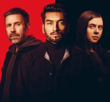 informer 1×04 torrent descargar o ver serie online 10