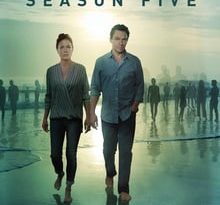 the affair 5×03 torrent descargar o ver serie online 4 the affair 5×03 torrent descargar o ver serie online 4