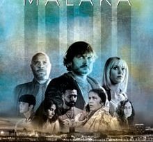 malaka 1×02 torrent descargar o ver serie online 1 malaka 1×02 torrent descargar o ver serie online 1
