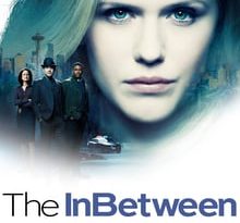 the inbetween 1×02 torrent descargar o ver serie online 6