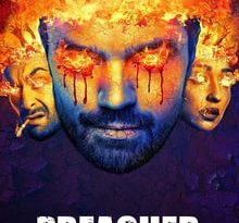 preacher 4×07 torrent descargar o ver serie online 8