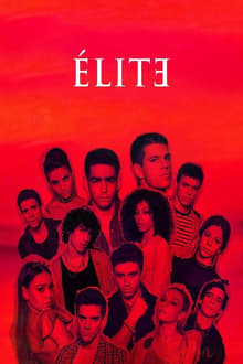 Élite 2×05 torrent descargar o ver serie online 1 Élite 2×05 torrent descargar o ver serie online 1