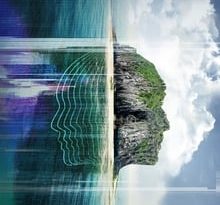 the i-land 1×05 torrent descargar o ver serie online 9