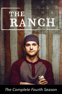 the ranch 4×06 torrent descargar o ver serie online 1