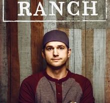 the ranch 4×07 torrent descargar o ver serie online 8 the ranch 4×07 torrent descargar o ver serie online 8