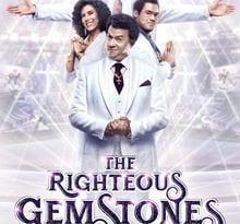 los gemstone 1×02 torrent descargar o ver serie online 5