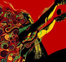 mayans m.c. 2×01 torrent descargar o ver serie online 12