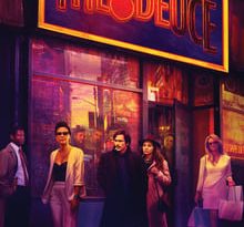 the deuce torrent descargar o ver serie online 2