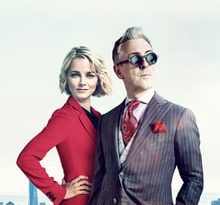 instinct 2×01 torrent descargar o ver serie online 7 instinct 2×01 torrent descargar o ver serie online 7