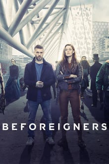 los visitantes 1×05 torrent descargar o ver serie online 1 los visitantes 1×05 torrent descargar o ver serie online 1