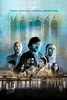malaka 1×03 torrent descargar o ver serie online 1