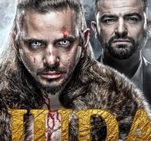 juda 1×01 torrent descargar o ver serie online 8