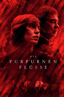 los ríos de color púrpura 1×05 torrent descargar o ver serie online 1 los ríos de color púrpura 1×05 torrent descargar o ver serie online 1