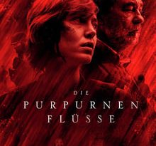 los ríos de color púrpura 1×06 torrent descargar o ver serie online 9
