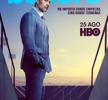 ballers 5×04 torrent descargar o ver serie online 3 ballers 5×04 torrent descargar o ver serie online 3