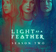ligera como una pluma 2×05 torrent descargar o ver serie online 12 ligera como una pluma 2×05 torrent descargar o ver serie online 12