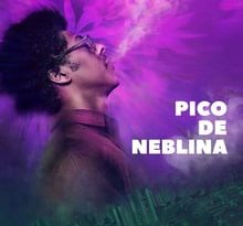 pico de neblina 1×04 torrent descargar o ver serie online 8 pico de neblina 1×04 torrent descargar o ver serie online 8